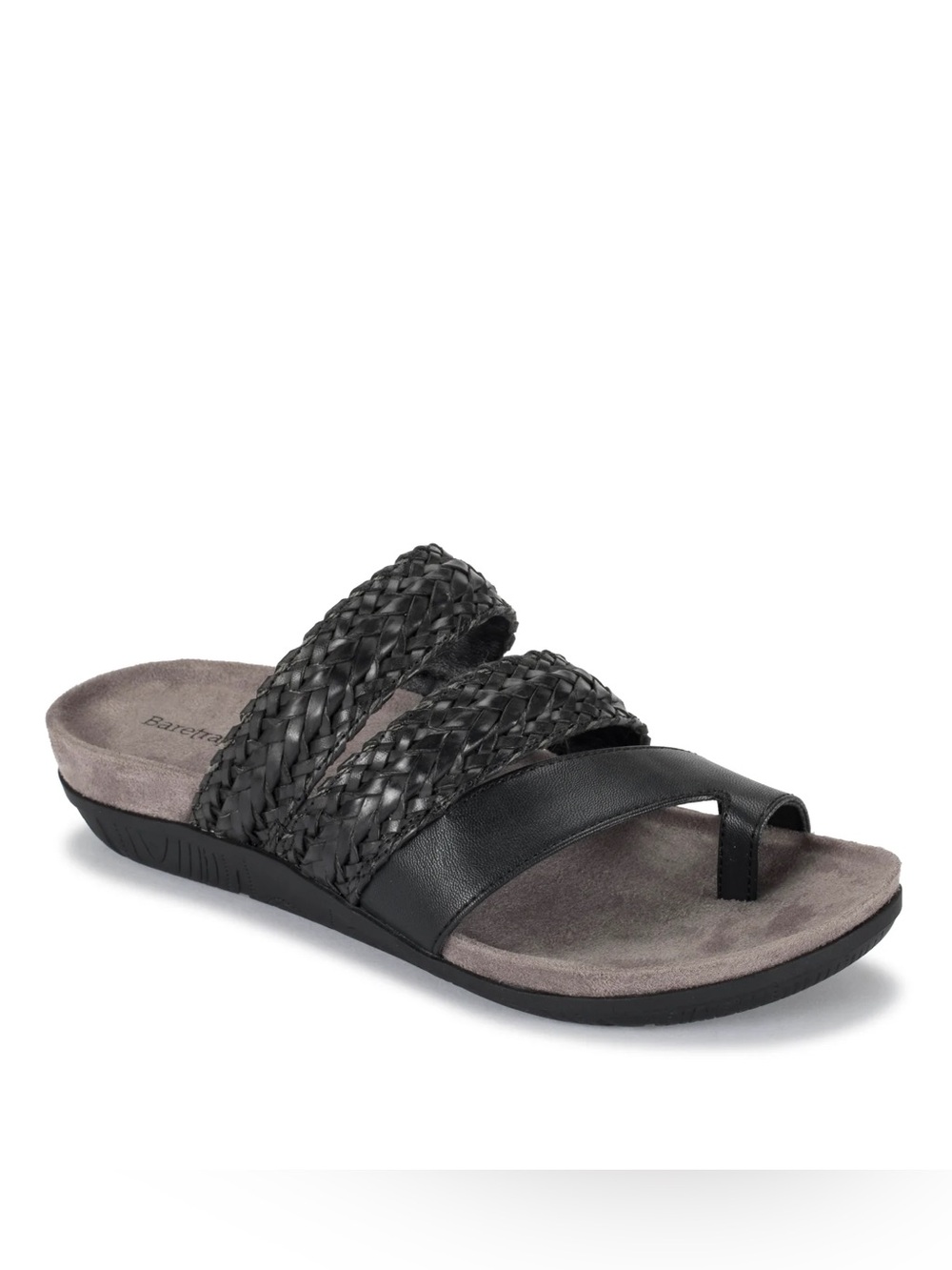 🆕 Baretraps Women's Jonelle Sandals